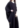 1-1022 عبايه شيهانه سبشل