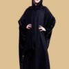 1-1044 عبايه شيهانه سبشل