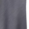 #8-1117 طرحة شيهانة ليزر ناعم