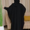 Shi02 1-1238 عبايه شيهانه سبشل