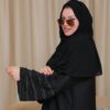 1-1205عبايه شيهانه سبشل