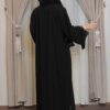 #2-1298 عباية شيهانه سبشل