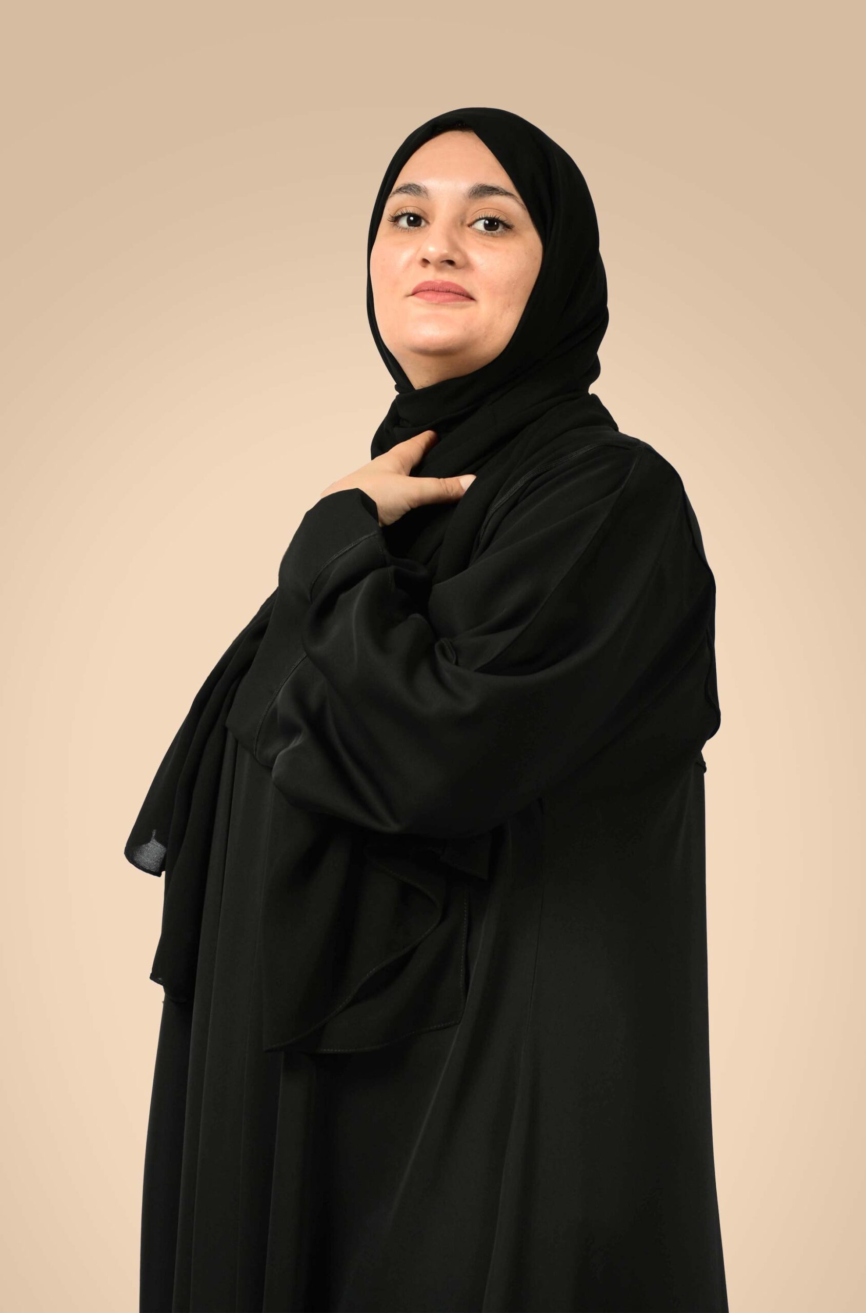 1232_1عبياه شيهانه سبشل