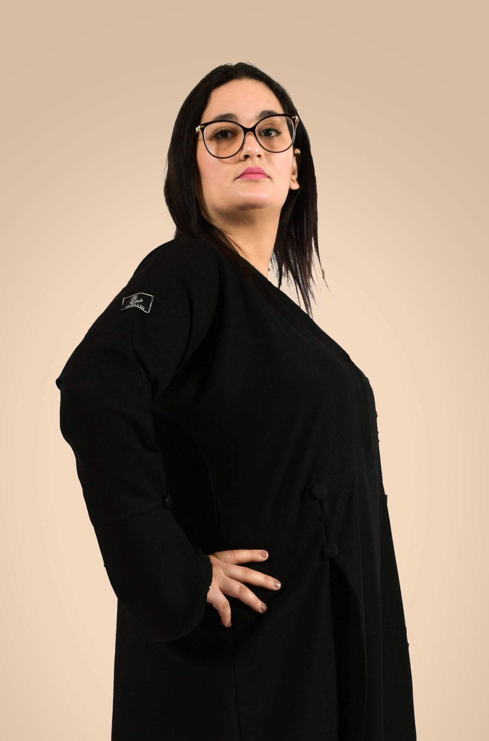 1-1224 عباية شيهانه سبشل