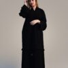 1-1254 عبايه شيهانه سبشل