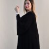 1-1242 عبايه شيهانه سبشل