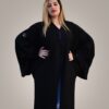 03 1-1249 عبايه شيهانه سبشل