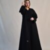 3-1167 عبايه شيهانه سبشل