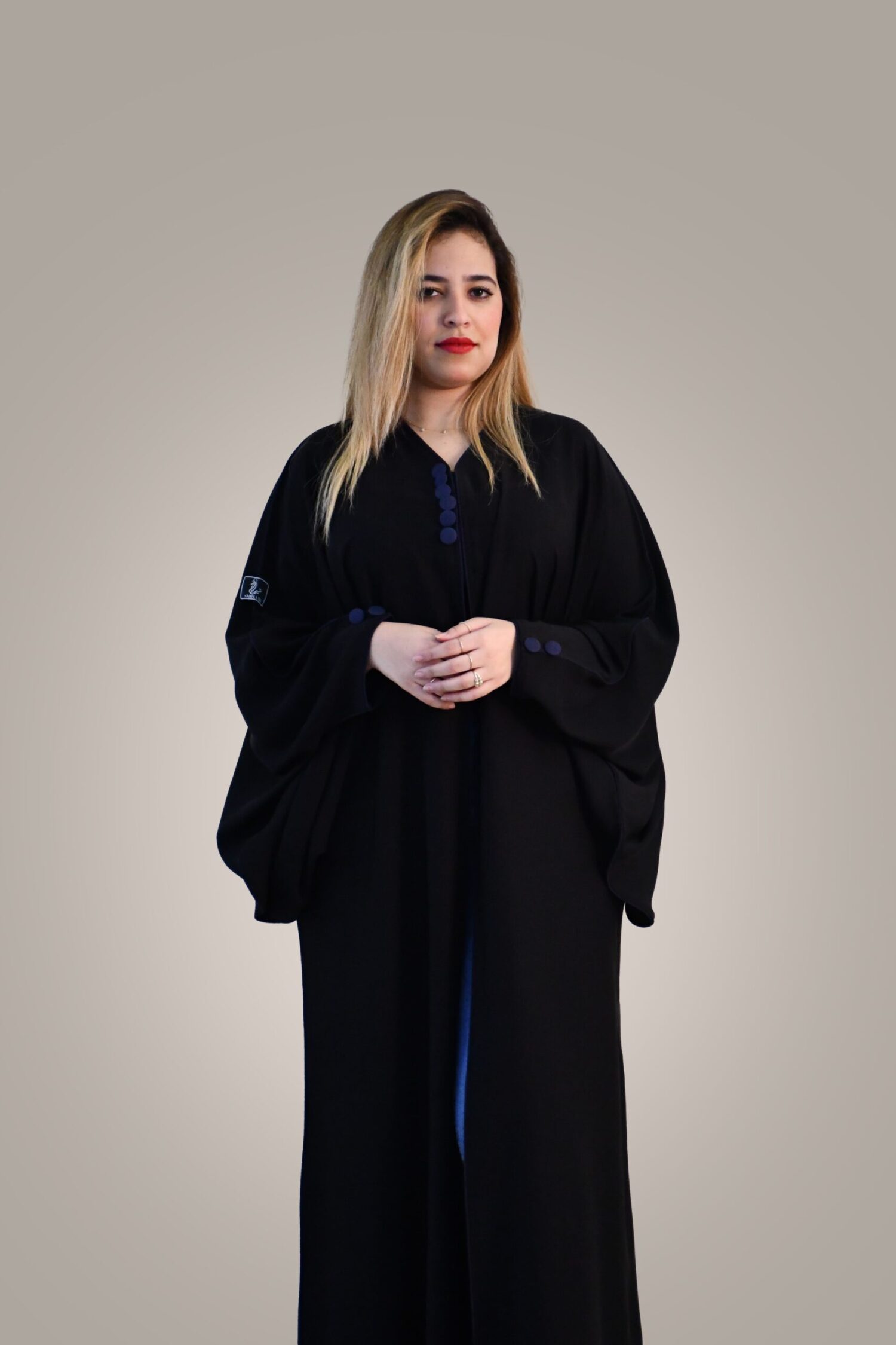 04 1-1249 عبايه شيهانه سبشل