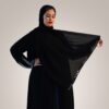3-1162 عبايه شيهانه سبشل