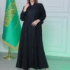 2-12006 عبايه شيهانه سبشل