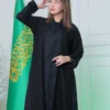 2-12006 عبايه شيهانه سبشل