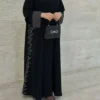 3-120033 عباية شيهانه سبيشل