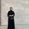 3-120033 عباية شيهانه سبيشل