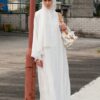 Nizwa_White_1_ab9ecfce-6b9e-4d86-93f4-e13e897b896e 5-120036 عباية شيهانة سبيشل