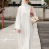 Nizwa_White_3_574e206f-0896-44c9-9dfb-464e82b9d930 5-120036 عباية شيهانة سبيشل