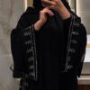 3-120037عباية شيهانة سبيشل