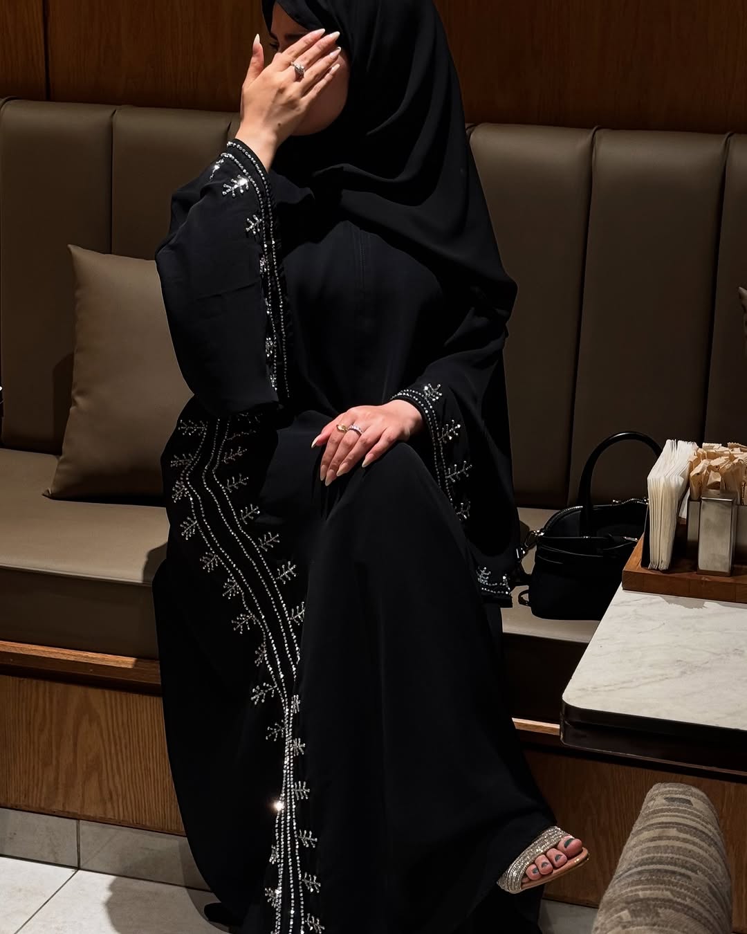 3-120037عباية شيهانة سبيشل