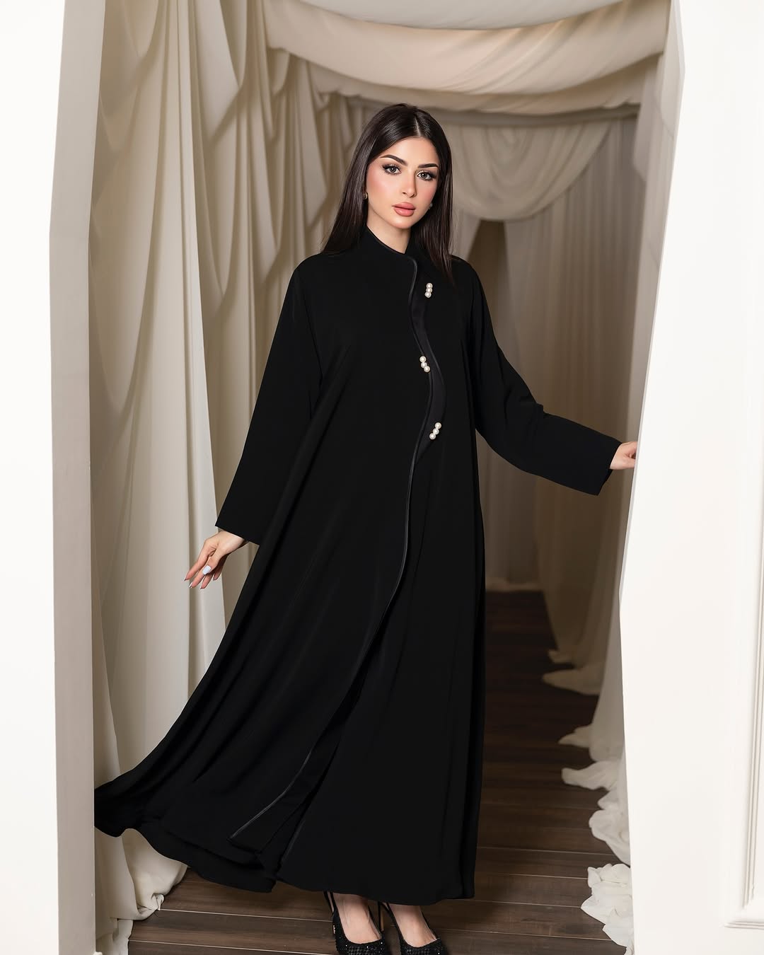 WhatsApp Image 2025-08-23 at 9.09.26 PM (1) 4-120041 عباية شيهانة سبيشل