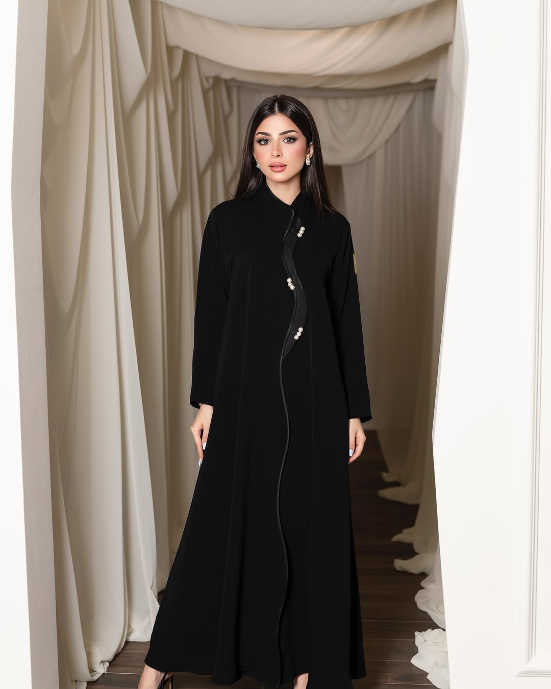 WhatsApp Image 2025-08-23 at 9.09.27 PM (1) 4-120041 عباية شيهانة سبيشل