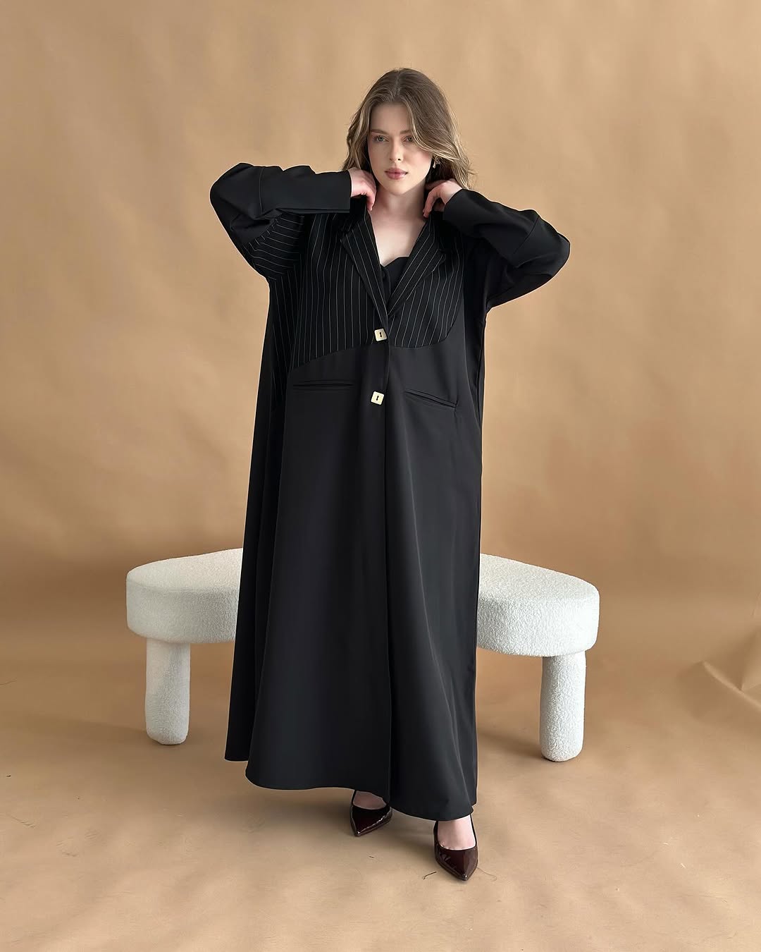 WhatsApp Image 2025-08-26 at 12.12.12 PM (7) 4-120043 عباية شيهانة سبيشل