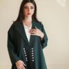 _explore _fyp _2023 _��Abaya with Shelah_��Abaya Code��_ W18 __�قماش العباية كريب ممتاز و مرة يحلي عاللبس _1 5-120044عباية شيهانة سبيشل
