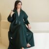 _explore _fyp _2023 _��Abaya with Shelah_��Abaya Code��_ W18 __�قماش العباية كريب ممتاز و مرة يحلي عاللبس _3 5-120044عباية شيهانة سبيشل